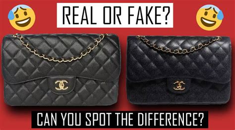 super counterfeit handbags